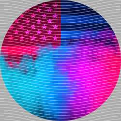 USA-MG 3907